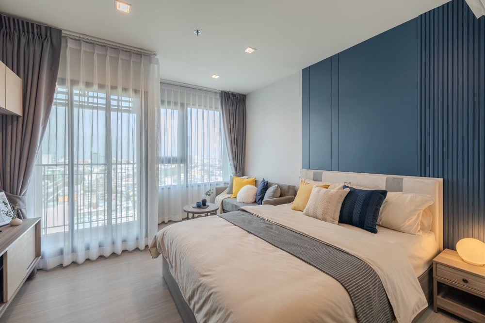 for renr Life sathorn sierra 1 bed super deal ❤️🎁✨ for renr Life sathorn sierra 1 bed super deal ❤️🎁✨