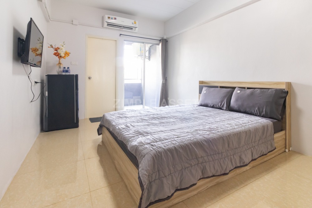 Line @zimple_asset !Daily Room Only! Apartment in Latprao 124 close to BTS Yellow line Mahat Thai Station 1.6 km. Line @zimple_asset !Daily Room Only! Apartment in Latprao 124 close to BTS Yellow line Mahat Thai Station 1.6 km.
