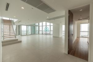 The River by Raimon Land - Riverfront 4 Beds Duplex for Sale!