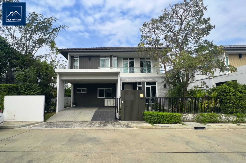 MANTANA Westgate: Manthana Westgate - Luxury single-family homes, good quality of life, starting at home. MANTANA Westgate: Manthana Westgate - Luxury single-family homes, good quality of life, starting at home.