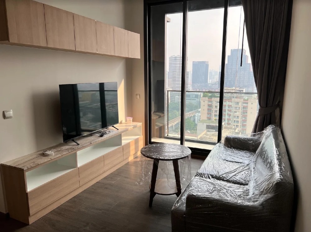 The Address Siam Ratchataewee 66 sq.m. 2Bed 2Bath 54,999B Eng 中 日 Please add LINE ID @806qphgn o8415o5483 The Address Siam Ratchataewee 66 sq.m. 2Bed 2Bath 54,999B Eng 中 日 Please add LINE ID @806qphgn o8415o5483