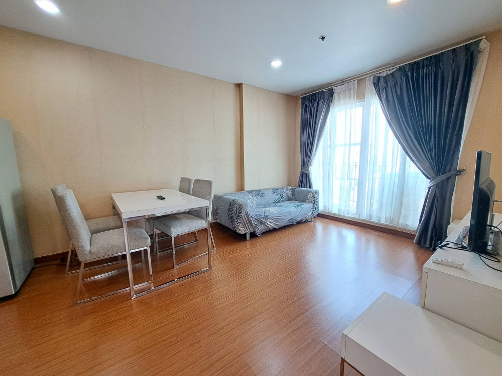 Diamond Sukhumvit condo for sell 2bed 2bath Diamond Sukhumvit condo for sell 2bed 2bath