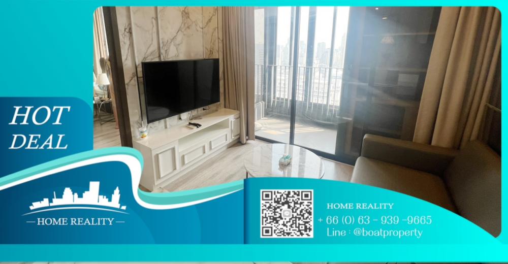 For Rent📍Ideo mobi asoke 🛀1 bed 1 bath📞0639399665 For Rent📍Ideo mobi asoke 🛀1 bed 1 bath📞0639399665