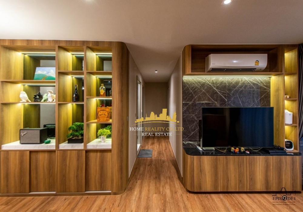 For sale 📍life ladprao ห้องใหญ่ที่สุดในโครงการ🛀2 bed 2 bath📞0639399665 For sale 📍life ladprao ห้องใหญ่ที่สุดในโครงการ🛀2 bed 2 bath📞0639399665
