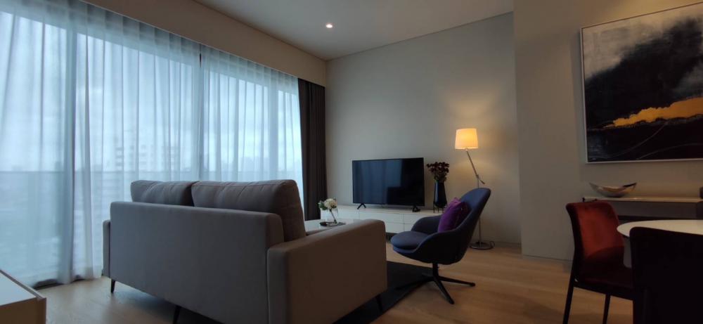 For Rent📍Tela thonglor🛀 2 bed 2 bath📞0639399665 – รูปที่ 3