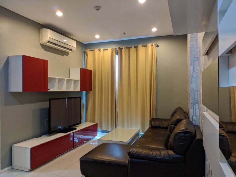 for rent Villa asoke 1 bed super deal❤️☘️🎁 for rent Villa asoke 1 bed super deal❤️☘️🎁
