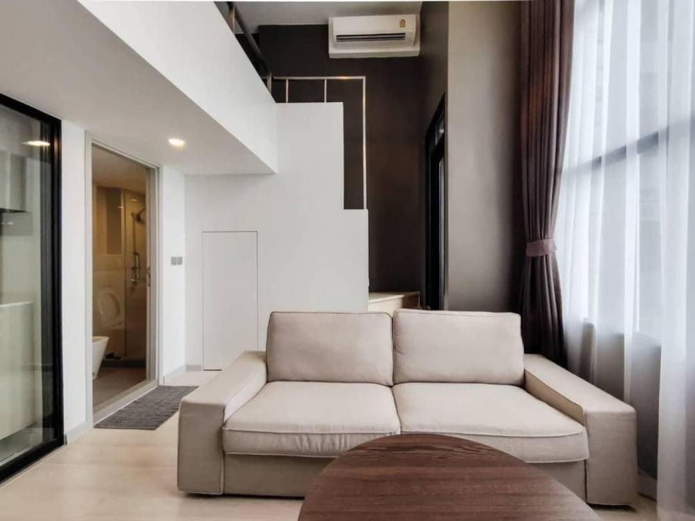 For Rent📍knight bridge prime sathorn📞0639399665 – รูปที่ 3