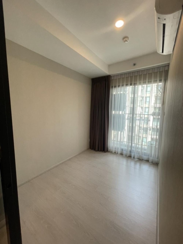 for rent Knightsbridge phaholyothin interchange 1 bed plus or do 2 bed special deal❤️☘️🎉 – รูปที่ 3