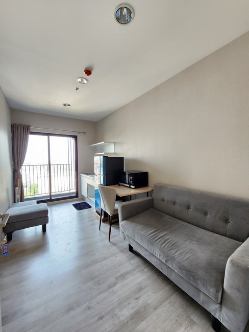 0099 For rent plum condo central station2, next to Central Westgate. 0099 For rent plum condo central station2, next to Central Westgate.