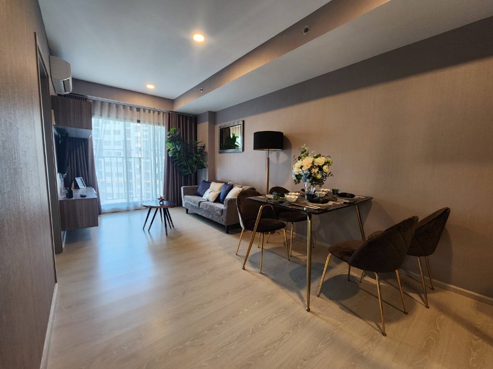 for rent Knightsbridge phaholyothin interchange 2 bed super deal❤️✅🎉 for rent Knightsbridge phaholyothin interchange 2 bed super deal❤️✅🎉