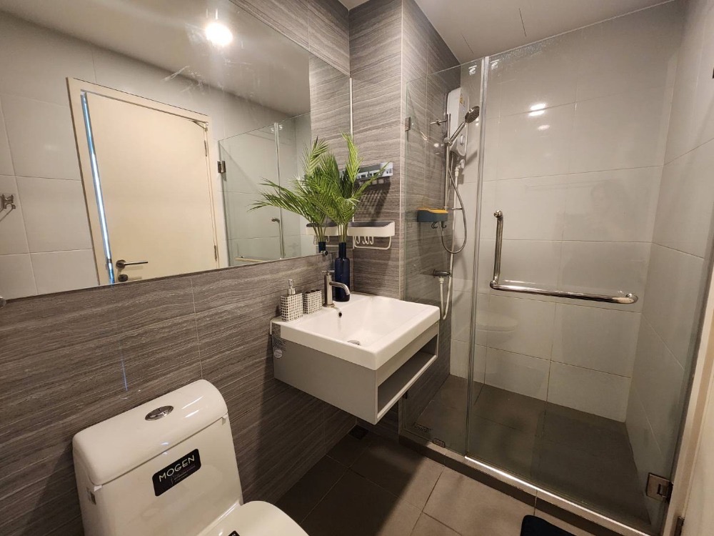 for rent Knightsbridge phaholyothin interchange 2 bed super deal❤️✅🎉 – รูปที่ 4