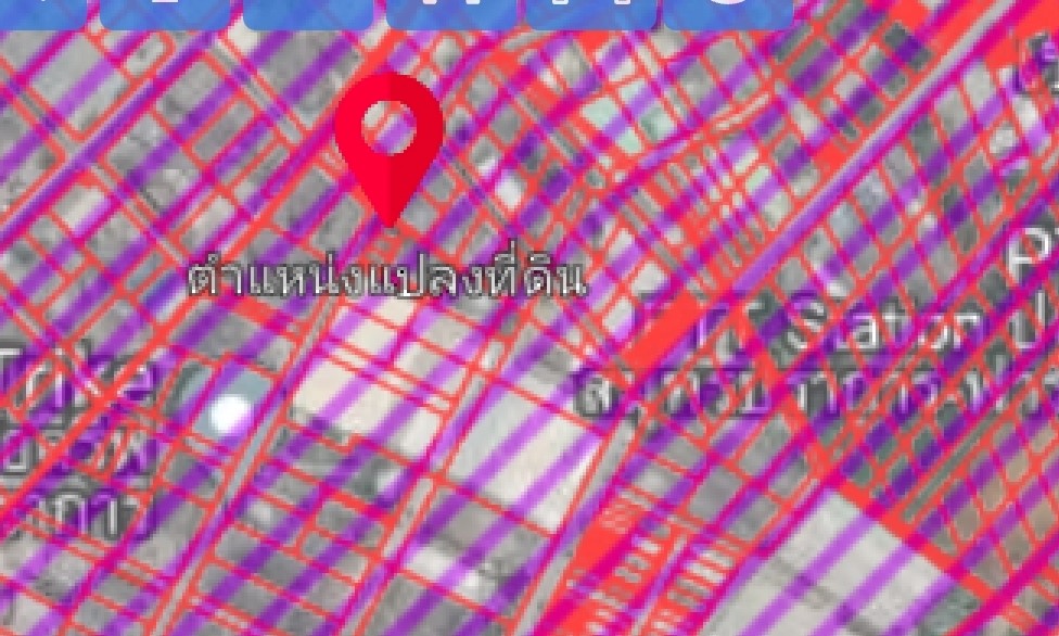 Factory for sale  Soi Thesaban Bang Pu  52