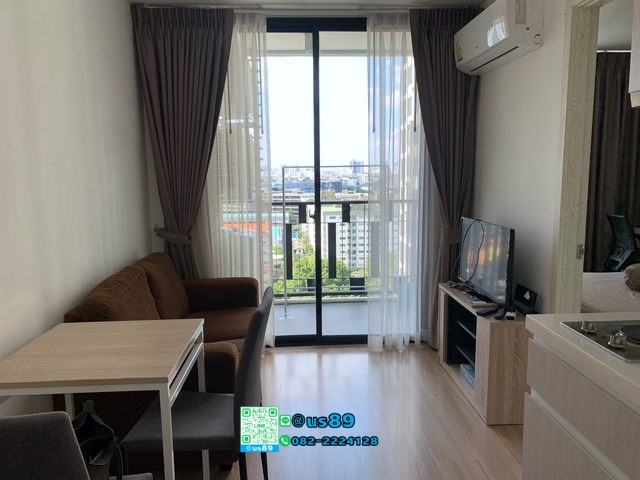 💙💙 Hot Price 💙💙 ขาย/For SALE คอนโด อาทีมิส สุขุมวิท 77 (Artemis Sukhumvit 77) 💙💙 Hot Price 💙💙 ขาย/For SALE คอนโด อาทีมิส สุขุมวิท 77 (Artemis Sukhumvit 77)