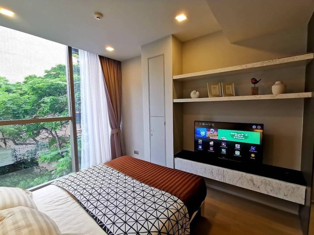 for rent Ashton 41 3 bed special deal❤️☘️✨ – รูปที่ 4