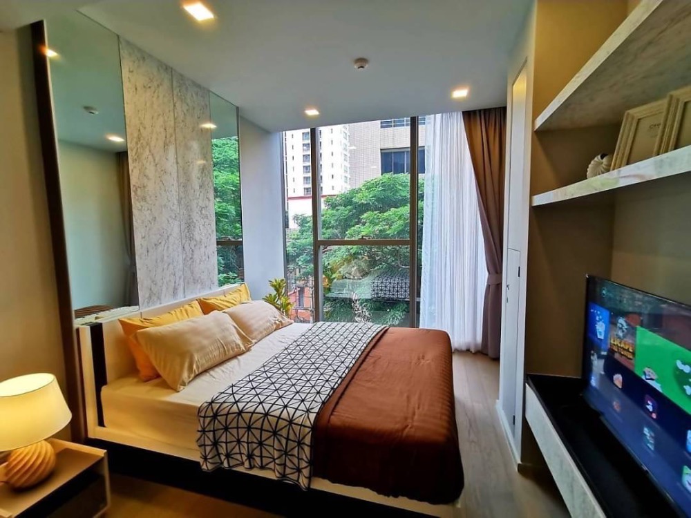 for rent Ashton 41 3 bed special deal❤️☘️✨ – รูปที่ 3