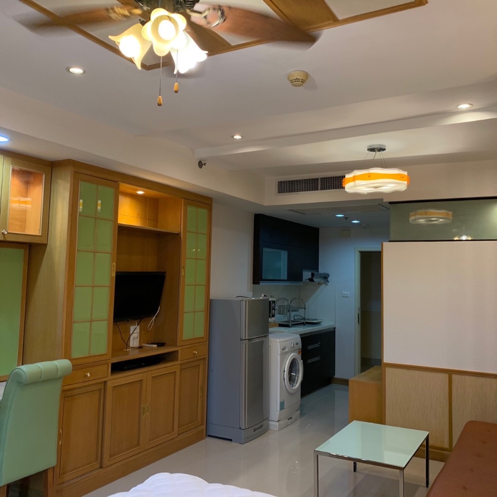 for rent Supalai premier narathiwas sathorn 1 bed super dea ❤️✅ for rent Supalai premier narathiwas sathorn 1 bed super dea ❤️✅