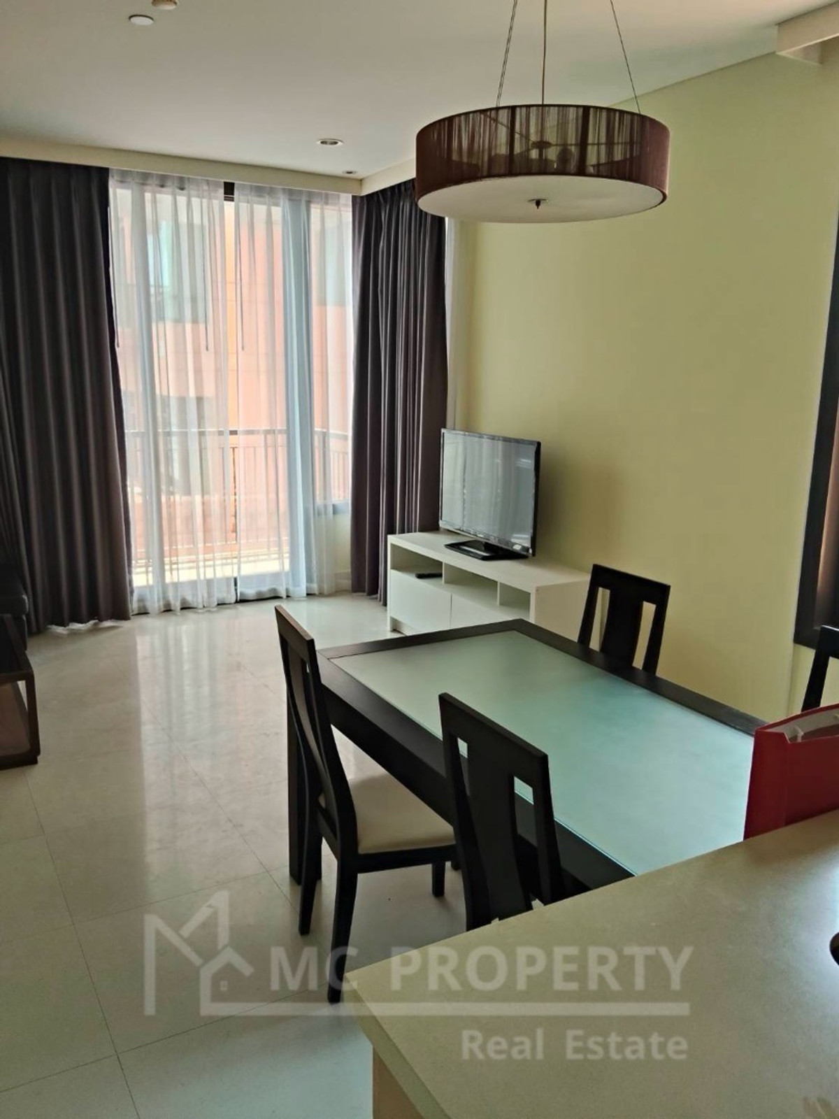 Aguston 1 bed 53sqm for rent only 27,000 per month tel 0816878954 line id 0816878954 Aguston 1 bed 53sqm for rent only 27,000 per month tel 0816878954 line id 0816878954