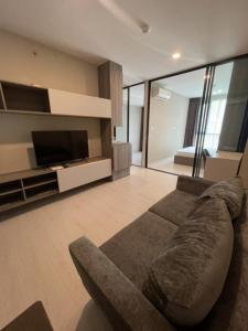 for rent Knightsbridge phaholyothin interchange 1 bed plus or do 2 bed special deal❤️☘️🎉