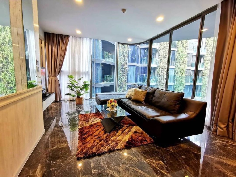 for rent Ashton 41 3 bed special deal❤️☘️✨