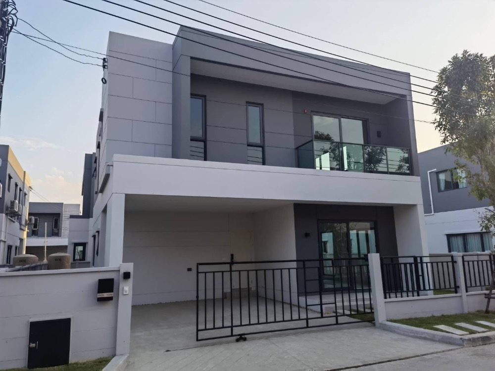 for Rent Centro bangna 4 bed super deal ❤️🎁🎉🌿 for Rent Centro bangna 4 bed super deal ❤️🎁🎉🌿