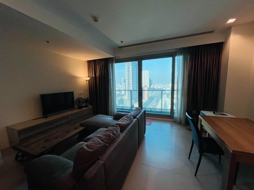 for rent The River 1 bed super deal❤️🎉✅ for rent The River 1 bed super deal❤️🎉✅