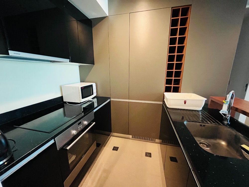 for rent The River 1 bed super deal❤️🎉✅ – รูปที่ 3