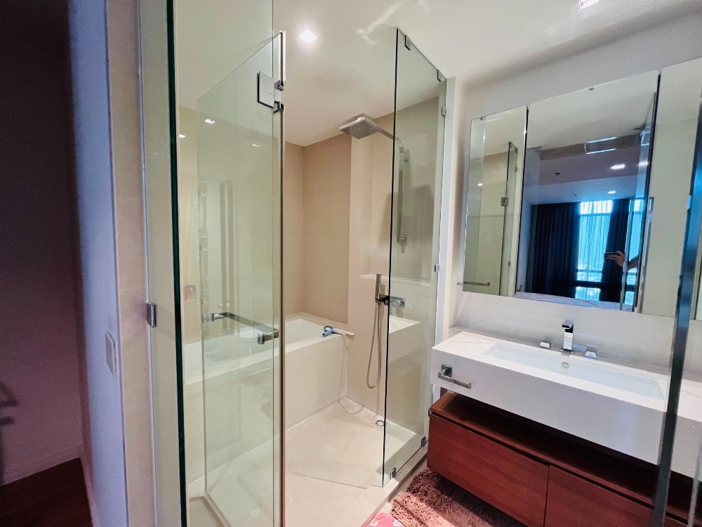 for rent The River 1 bed super deal❤️🎉✅ – รูปที่ 4