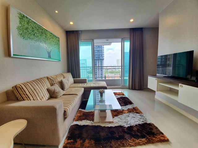 Circle Condominium Condo for rent near BTS and MRT Circle Condominium Condo for rent near BTS and MRT