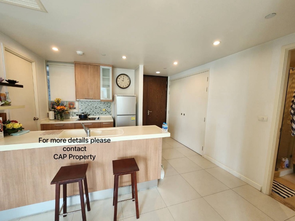 Hot Deal - SELL ( 11.8 MB High Floor) - Pet Friendly Condo @BTS Ploenchit - 2 Bed 88.8 Sqm – รูปที่ 4