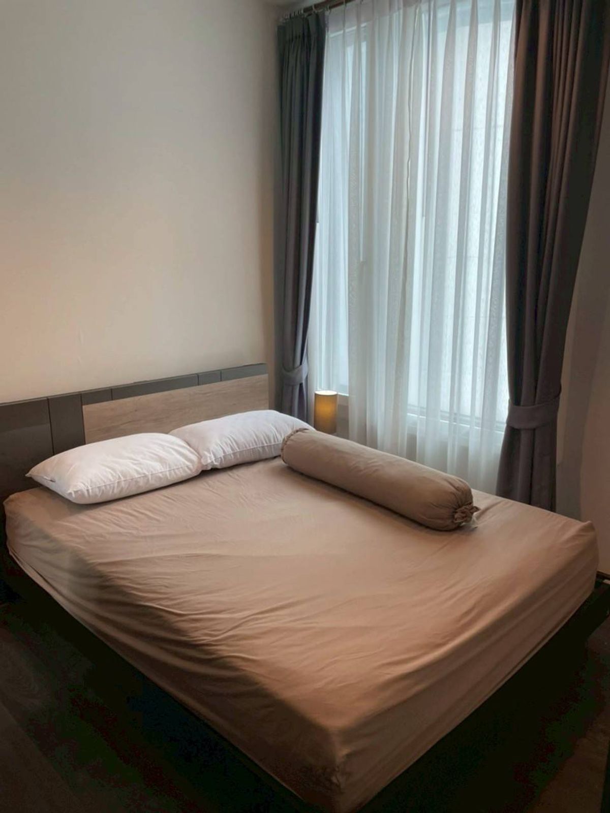 📌Ready to move in Condo  Edge Sukhumvit 23   📌 Line : @jhrrealestate – รูปที่ 4