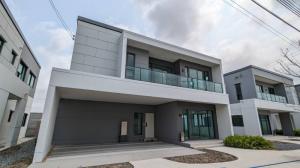 for rent Centro bangna -House 4 Bed 5 Bath🎁🎉❤️☘️
