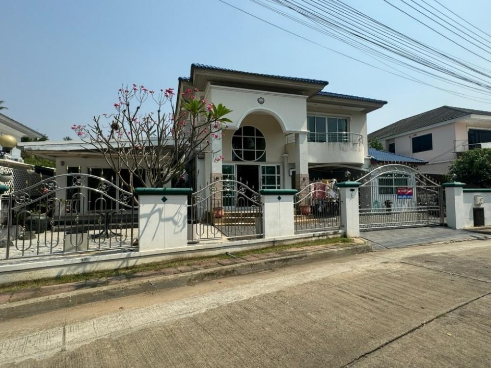 ขายบ้านเดี่ยว ศุภาลัย ออคิดปาร์ค 2 บางแวก 81 ทิศใต้ พื้นที่ขนาดใหญ่ ทำเลดีมากในเมืองสนใจโทร 0922829196 ขายบ้านเดี่ยว ศุภาลัย ออคิดปาร์ค 2 บางแวก 81 ทิศใต้ พื้นที่ขนาดใหญ่ ทำเลดีมากในเมืองสนใจโทร 0922829196