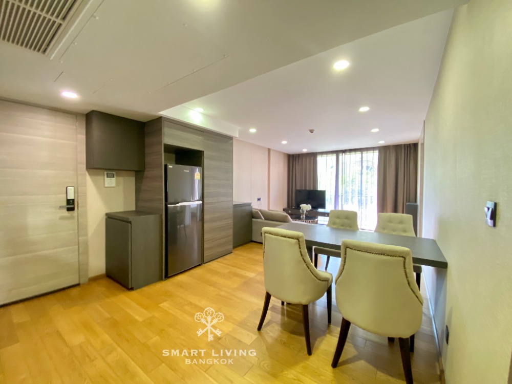 🌿Corner unit, 2-bedroom, close to the project garden at Klass Langsuan with brand new furniture, near Lumpini Park, shopping malls, and BTS Chidlom. 🌿Corner unit, 2-bedroom, close to the project garden at Klass Langsuan with brand new furniture, near Lumpini Park, shopping malls, and BTS Chidlom.