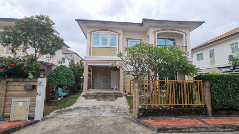 ขายถูกบ้านเดี่ยว ภัสสร 28 กิ่งแก้ว-หนามแดง (Passorn Kingkaew-Namdang) ใกล้ Mega Bangna, มาร์เก็ตวิลเลจ บางพลี, สนามบินสุวรรณภูมิ ขายถูกบ้านเดี่ยว ภัสสร 28 กิ่งแก้ว-หนามแดง (Passorn Kingkaew-Namdang) ใกล้ Mega Bangna, มาร์เก็ตวิลเลจ บางพลี, สนามบินสุวรรณภูมิ