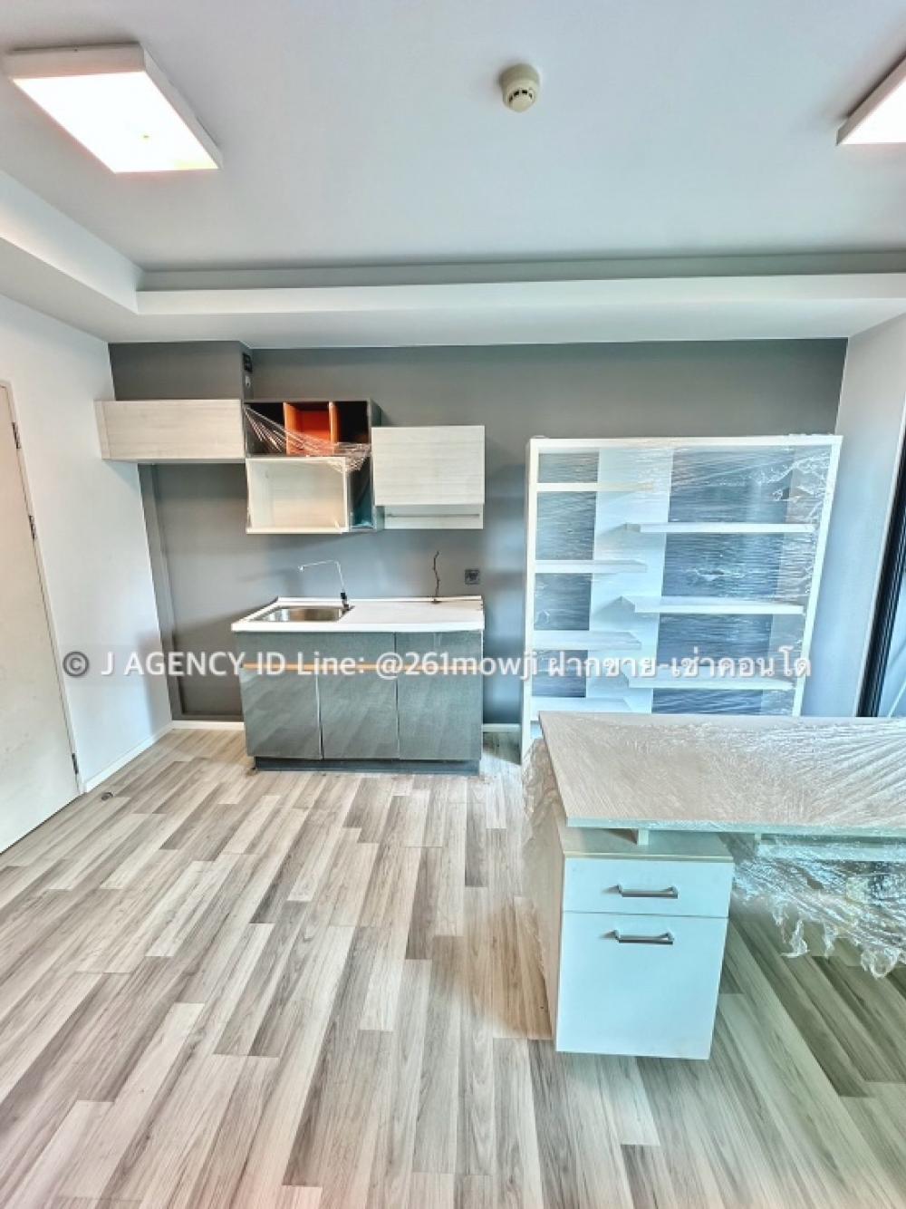 Property Code: 0273 Condo for sale, East Rama 2 📞 Contact: 092-666-5617 (Jedt)