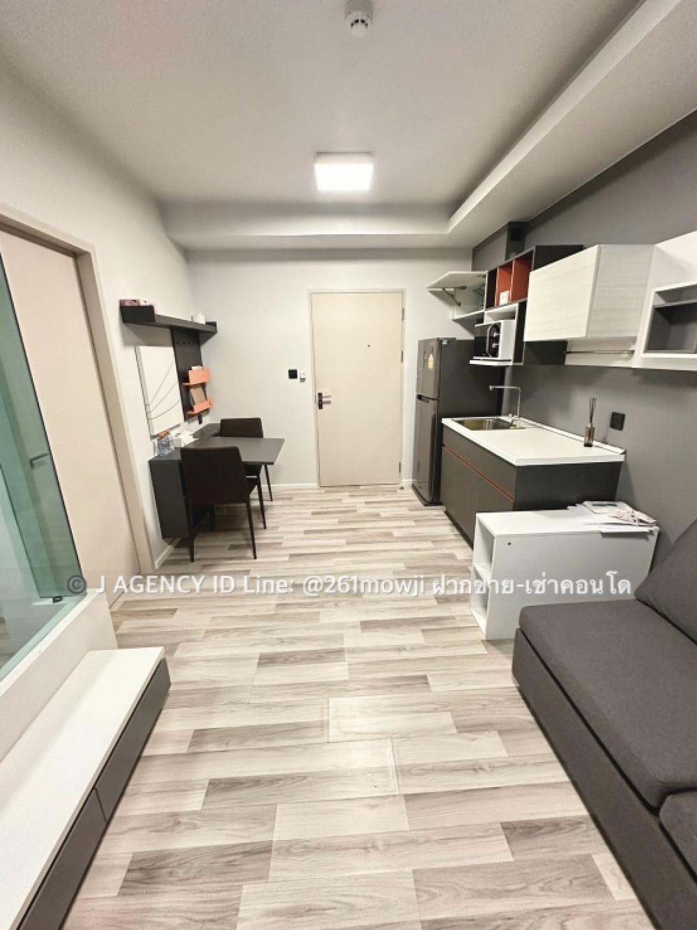 Property Code: 0381 Condo for sale, East Rama 2 📞 Contact: 092-666-5617 (Jedt)