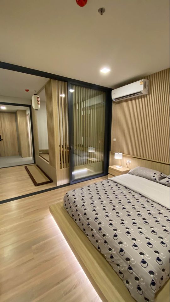 ให้เช่าคอนโดทำเลพญาไท XT Phayathai 1 Bed ห้องสวยมาก ให้เช่าคอนโดทำเลพญาไท XT Phayathai 1 Bed ห้องสวยมาก