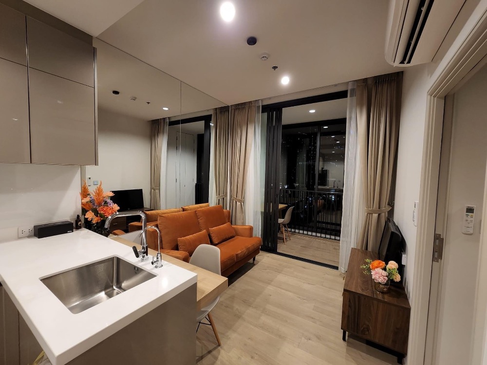 for rent Quinn 101 nice room❤️🎁✅ special deal for rent Quinn 101 nice room❤️🎁✅ special deal