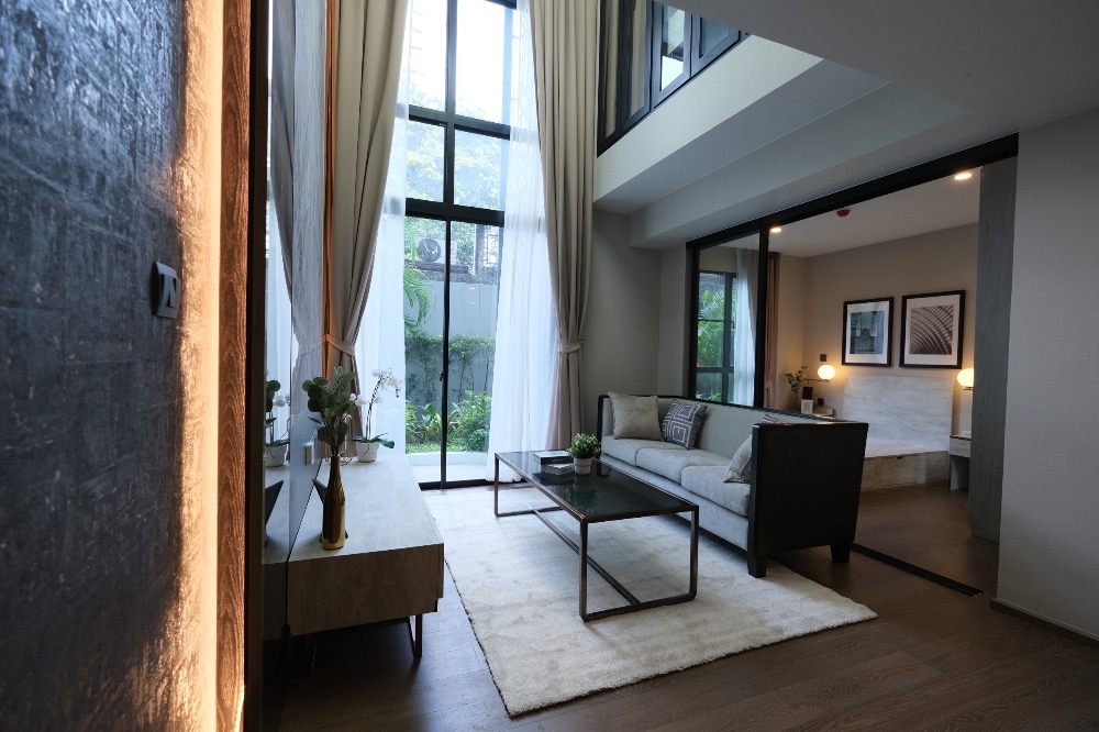 for rent Na vara residence 2 bed duplex  nice room ❤️🎁✅☘️