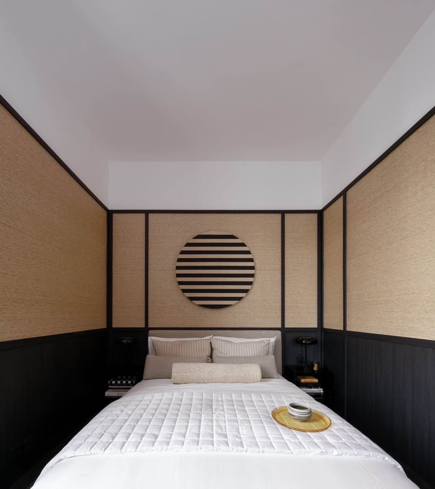 🌿 Tait Sathorn 12 🌿 ห้องแต่งสวย เฟอร์ครบ 🛏 1 ห้องนอน 1 ห้องน้ำ 40 ตร.ม ใกล้สาทร – รูปที่ 3