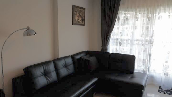 for rent Aspire rama 9 2 bed super deal ❤️💟✨