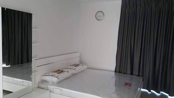for rent Aspire rama 9 2 bed super deal ❤️💟✨ – รูปที่ 2
