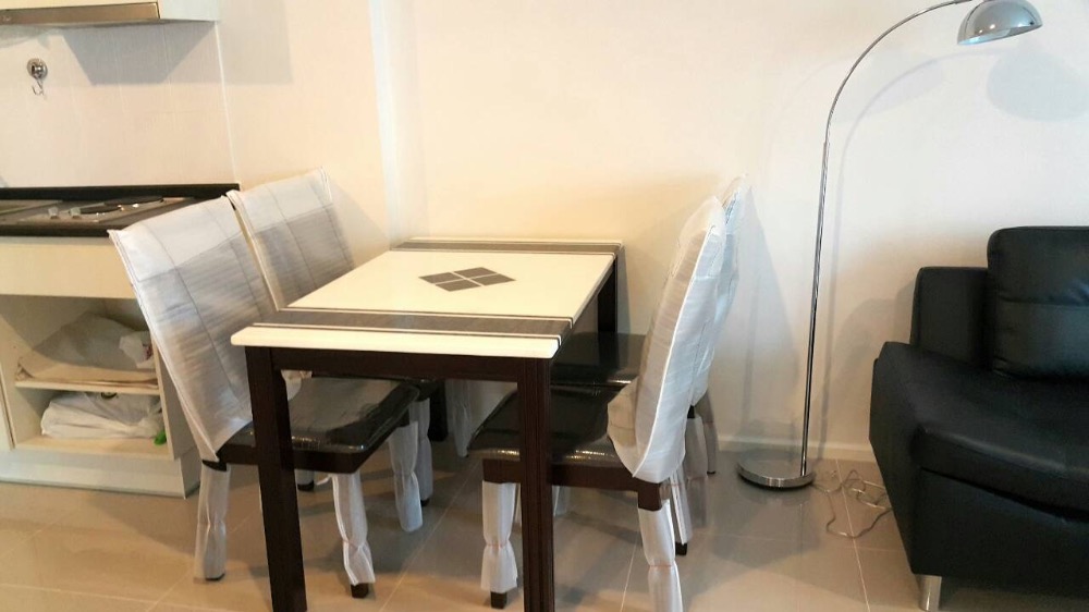 for rent Aspire rama 9 2 bed super deal ❤️💟✨ – รูปที่ 3