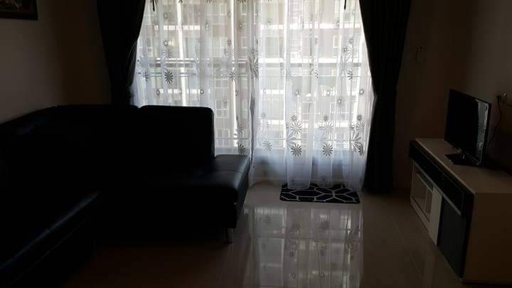 for rent Aspire rama 9 2 bed super deal ❤️💟✨ – รูปที่ 4