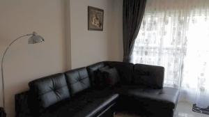 for rent Aspire rama 9 2 bed super deal ❤️💟✨