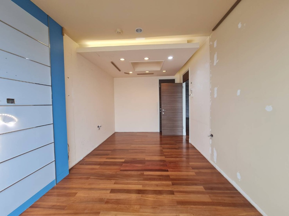 FOR Sell 1bed ชั้นสูง ราคาพิเศษ มีหลายห้องให้เลือก ศุภาลัยพรีมา ริวา คอนโดริมแม่น้ำ FOR Sell 1bed ชั้นสูง ราคาพิเศษ มีหลายห้องให้เลือก ศุภาลัยพรีมา ริวา คอนโดริมแม่น้ำ
