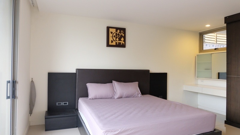 อวาธารา คอนโดมิเนียม (Avatara Condominium) – รูปที่ 2