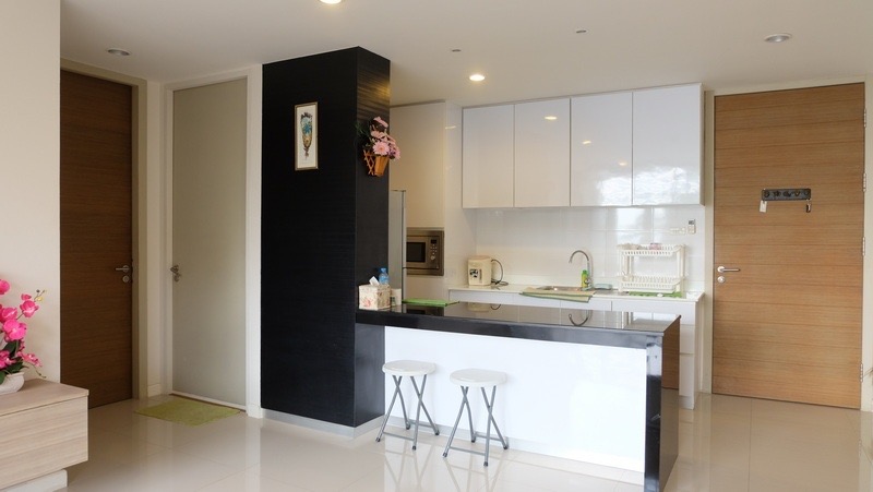อวาธารา คอนโดมิเนียม (Avatara Condominium) – รูปที่ 4