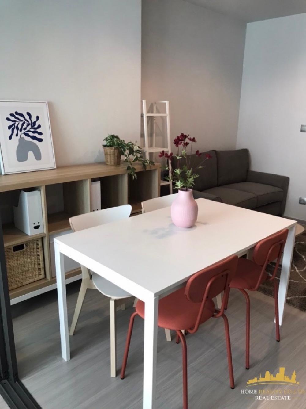 For Rent📍Life ladprao Tower B📞call.0639399665 – รูปที่ 2