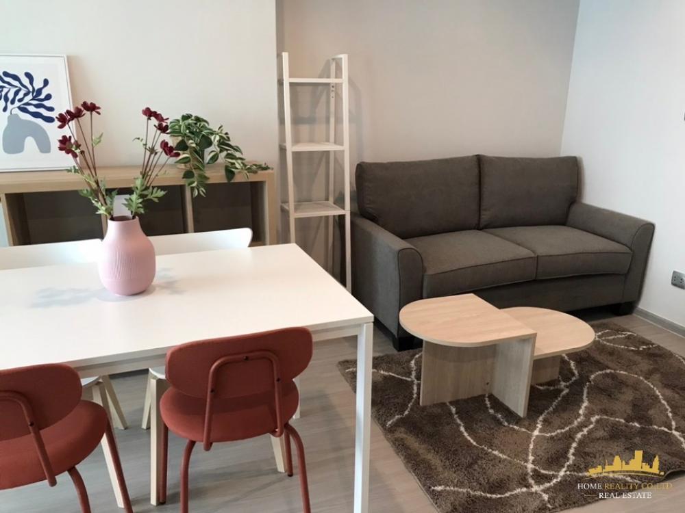 For Rent📍Life ladprao Tower B📞call.0639399665 – รูปที่ 3